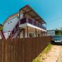Горящие туры в отель Mini-hotel Avrora house - 2