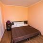 Горящие туры в отель Mini-hotel Avrora house - 4