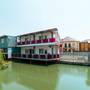 Горящие туры в отель Mini-hotel Avrora house - 1