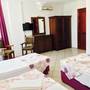 Горящие туры в отель Gumbet Beach Resort , Gumbet - 5