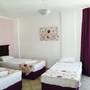 Горящие туры в отель Gumbet Beach Resort , Gumbet - 4