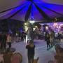 Горящие туры в отель Gumbet Beach Resort , Gumbet - 3