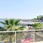 Горящие туры в отель Gumbet Beach Resort , Gumbet - 2