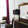 Горящие туры в отель Gumbet Beach Resort , Gumbet - 1