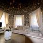 Горящие туры в отель Villa Elysium - 2