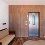Горящие туры в отель Karacan Park Hotel - 2