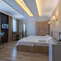 Горящие туры в отель Karacan Park Hotel - 3