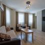 Горящие туры в отель Karacan Park Hotel - 6