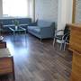 Горящие туры в отель Karacan Park Hotel - 2
