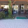 Горящие туры в отель Karacan Park Hotel - 6