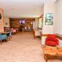 Горящие туры в отель Karacan Park Hotel - 1