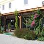 Горящие туры в отель Karacan Park Hotel - 5