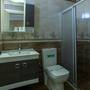 Горящие туры в отель Karacan Park Hotel - 1