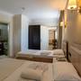 Горящие туры в отель Karacan Park Hotel - 4