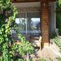 Горящие туры в отель Karacan Park Hotel - 4