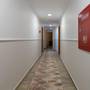 Горящие туры в отель Karacan Park Hotel - 5