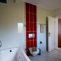 Горящие туры в отель Villa Tophill - 6
