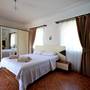 Горящие туры в отель Villa Tophill - 5