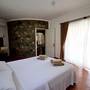 Горящие туры в отель Villa Tophill - 3