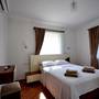 Горящие туры в отель Villa Tophill - 2