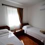 Горящие туры в отель Villa Tophill - 4
