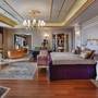 Горящие туры в отель The Plaza Bodrum - 2