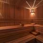 Горящие туры в отель The Plaza Bodrum - 1