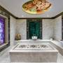 Горящие туры в отель The Plaza Bodrum - 1