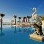 Горящие туры в отель The Plaza Bodrum - 4