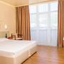 Горящие туры в отель Hotel City Plaza - 3