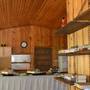 Горящие туры в отель Olympos Doga Pansiyon - 3