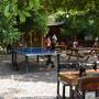 Горящие туры в отель Olympos Doga Pansiyon - 6