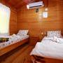 Горящие туры в отель Olympos Doga Pansiyon - 5