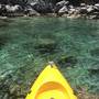 Горящие туры в отель Eskibeyaz/Olympos - 4