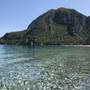 Горящие туры в отель Eskibeyaz/Olympos - 2