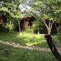 Горящие туры в отель Eskibeyaz/Olympos - 1