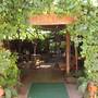Горящие туры в отель Olympos Natural Pansiyon - 3
