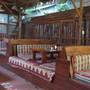 Горящие туры в отель Olympos Natural Pansiyon - 5