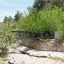 Горящие туры в отель Nature Village Olympos - 6