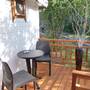 Горящие туры в отель Nature Village Olympos - 3