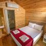 Горящие туры в отель Likya Evleri Olympos - 5