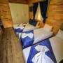 Горящие туры в отель Likya Evleri Olympos - 6