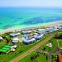 Горящие туры в отель PGS Hotels Varadero Resort - 6