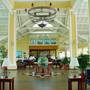 Горящие туры в отель PGS Hotels Varadero Resort - 4