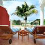 Горящие туры в отель PGS Hotels Varadero Resort - 5