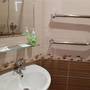 Горящие туры в отель Лотос отель - 4