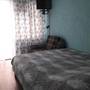 Горящие туры в отель Гостевой дом Ангелина - 6
