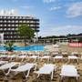 Горящие туры в отель Alean Family Resort & Spa Biarritz - 4