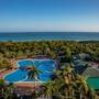 Горящие туры в отель Blau Varadero - 3