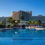 Горящие туры в отель Blau Varadero - 2